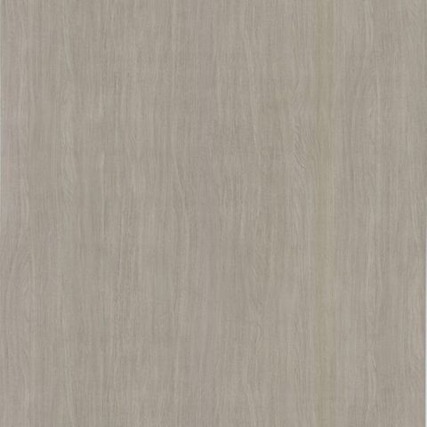 PAINTED ASH HEWN UNGLUED ABS EDGE 50X21 1MM (W/ART)