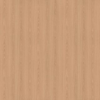 NEW AGE OAK HEWN UNGLUED ABS EDGE 50X22 1MM (W/ART)