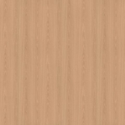 NEW AGE OAK XTREME MATT UNGLUED ABS EDGE 100X21 1MM (W/ART)
