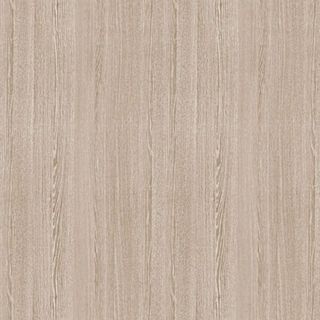 PEWTER OAK XTREME MATT UNGLUED ABS EDGE 100X22 1MM (W/ART)