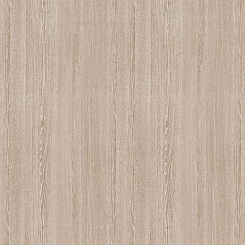 PEWTER OAK XTREME MATT UNGLUED ABS EDGE 100X22 1MM (W/ART)