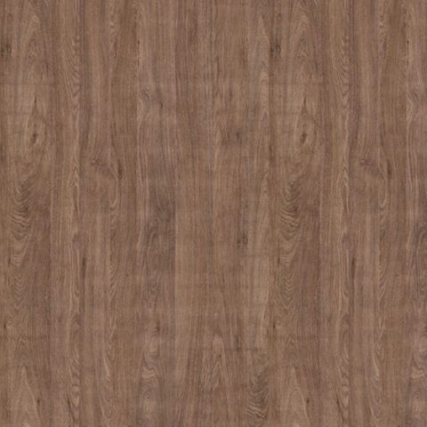 RASPUTIN OAK HEWN UNGLUED ABS EDGE 50X21 1MM (W/ART)