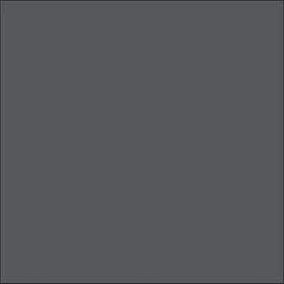 SLATE GREY VELVET UNGLUED ABS EDGE 100X21 1MM (W/ART)