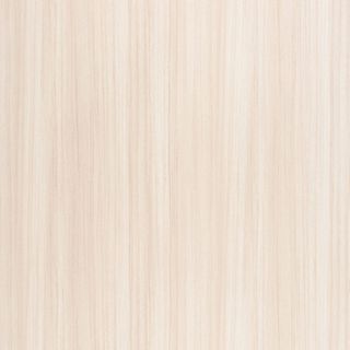 TEAK XTREME MATT UNGLUED ABS EDGE 100X21 1MM (W/ART)