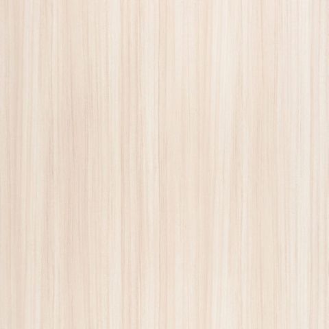 TEAK XTREME MATT UNGLUED ABS EDGE 100X21 1MM (W/ART)