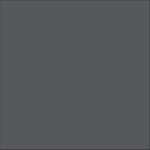 SLATE GREY XTREME MATT UNGLUED ABS EDGE 100X21 1MM (W/ART)