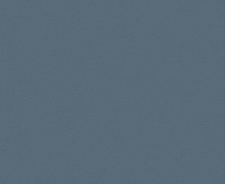 WINTER SKY NAT UNGLUED ABS EDGE 100X22 1MM