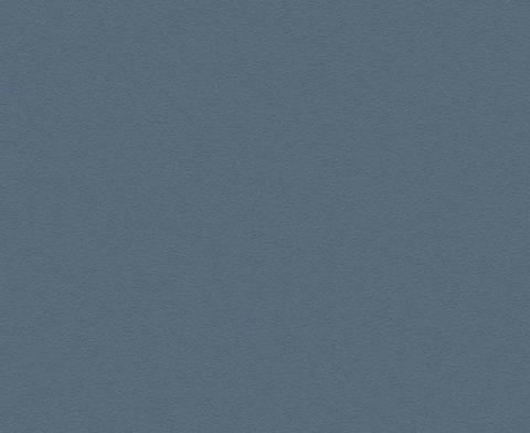 WINTER SKY NATURAL UNGLUED ABS EDGE