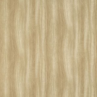 N/URBAN DIAMOND WHITE MOUNTAIN OAK UNGLUED EDGE 50X22 1MM