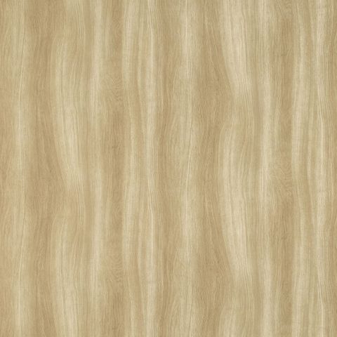 N/URBAN DIAMOND WHITE MOUNTAIN OAK UNGLUED EDGE 50X22 1MM