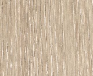WHITEWASHED OAK CHALK UNGLUED ABS EDGE 025X22 1MM