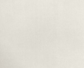 LMX WHITE TEXTILE SAT UNGLUED ABS EDGE 025X21 1MM
