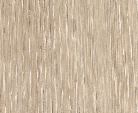 LMX WHITEWASHED OAK NATURAL UNGLUED ABS EDGE