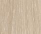 LMX WHITEWASHED OAK NATURAL UNGLUED ABS EDGE