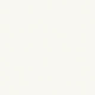 WHITE XTREME MATT UNGLUED ABS EDGE 100X21 1MM (W/ART)