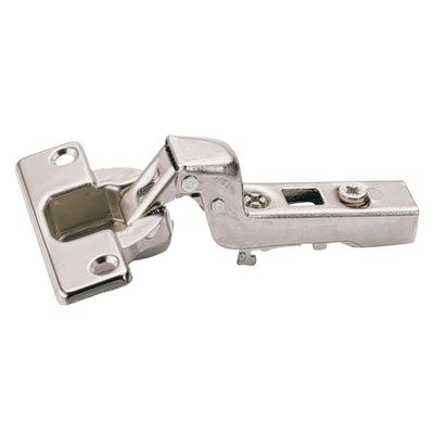 HET INTERMAT 110o HINGE INSET - LUGGS