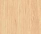 YOUNG BEECH STIPPLE UNGLUED ABS EDGE