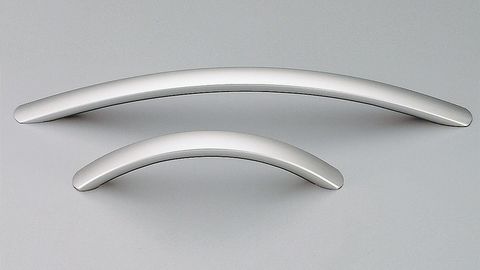 OVAL BOW HANDLE