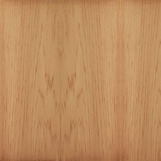 WEST/RED CEDAR UNGLUED VEN EDGE 100X22 0.6MM