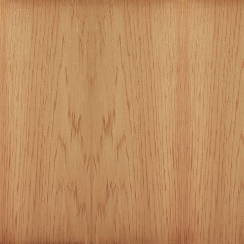 WEST/RED CEDAR UNGLUED VENEER EDGE 100X22 0.6MM
