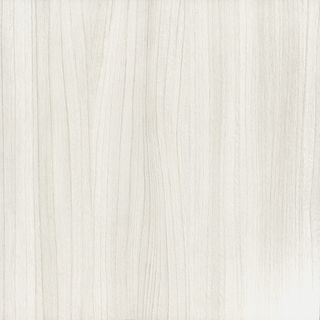 WHITEWOOD NATURALE UNGLUED ABS EDGE 100X21 1MM (111306)
