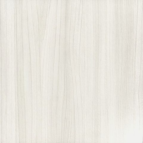 WHITEWOOD NATURALE UNGLUED ABS EDGE 100X21 1MM (111306)