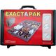 Storage Case