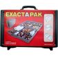 EXACTA PACK LARGE