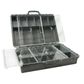 EXACTA PACK LARGE