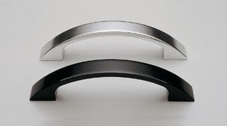 Handle
