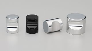 Knob