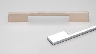 Handle