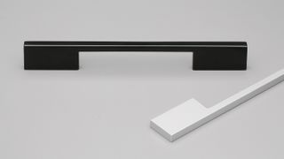 Handle