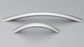 OVAL BOW HANDLE