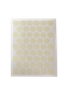 FAST CAP (QTY 50)