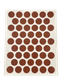 FAST CAP (QTY 50)