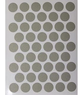 FAST CAP GREY QTY 50