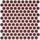 FAST CAP (QTY 50)