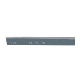 EHL 65MM SPIRAL BLADE