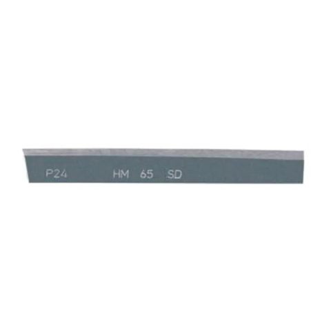 EHL 65MM SPIRAL BLADE