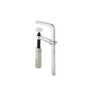 120MM ADJUSTABLE CLAMPS