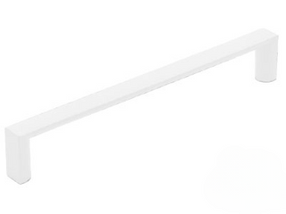 Handle
