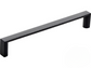 D HANDLE BLACK