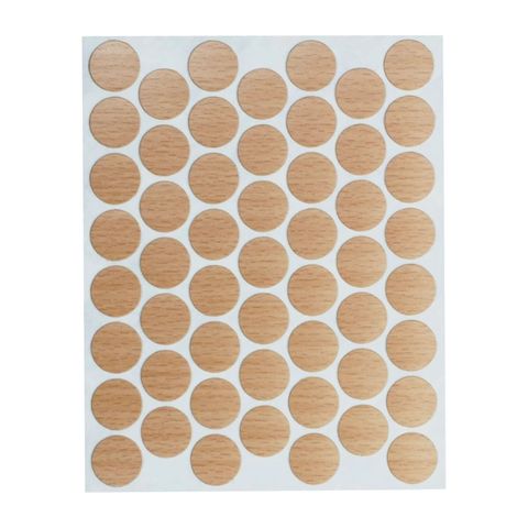 FAST CAP BEECH QTY 50