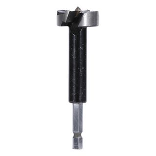 Forstner Bit