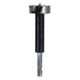 Router Bits