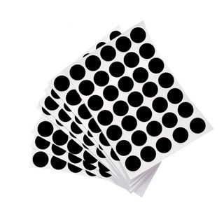 FAST CAP BLACK QTY 50