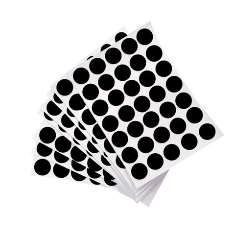 FAST CAP (QTY 50)