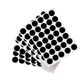 FAST CAP (QTY 50)