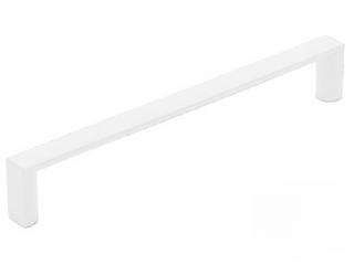 DALLAS D HANDLE 288 MATT WHITE